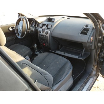 Recambio de carroceria corte para renault megane ii berlina 5p 1.5 dci diesel referencia OEM IAM   