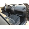 Recambio de carroceria corte para renault megane ii berlina 5p 1.5 dci diesel referencia OEM IAM   