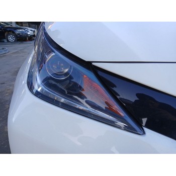 Recambio de faro derecho para toyota aygo (_b4_) 1.0 (kgb40) referencia OEM IAM   