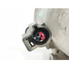Recambio de compresor aire acondicionado para ford fiesta (cbk) 1.4 tdci cat referencia OEM IAM   