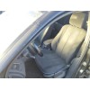 Recambio de carroceria corte para renault megane ii berlina 5p 1.5 dci diesel referencia OEM IAM   