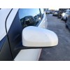 Recambio de retrovisor izquierdo para toyota aygo (_b4_) 1.0 (kgb40) referencia OEM IAM   