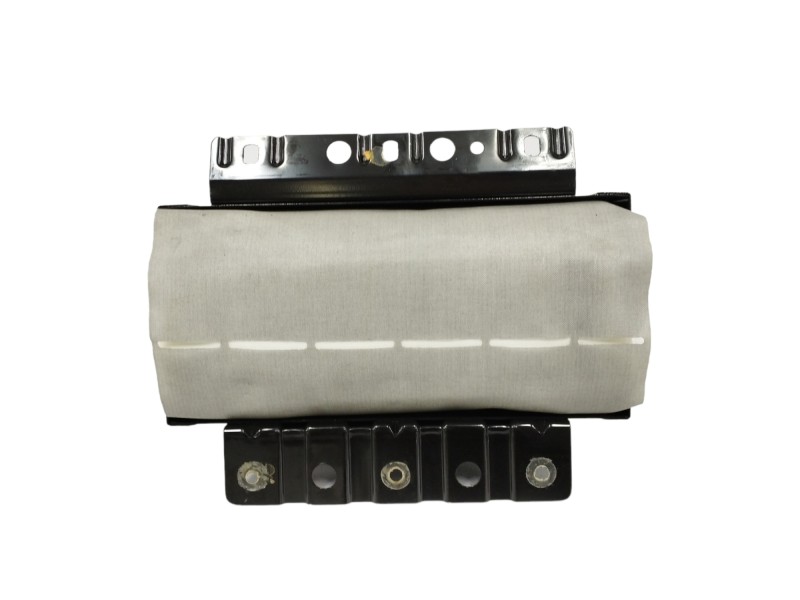 Recambio de airbag delantero derecho para chevrolet captiva 2.0 diesel cat referencia OEM IAM 96817940  