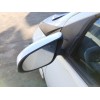 Recambio de retrovisor izquierdo para toyota aygo (_b4_) 1.0 (kgb40) referencia OEM IAM   