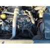 Recambio de carroceria corte para renault megane ii berlina 5p 1.5 dci diesel referencia OEM IAM   