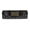 Recambio de mando climatizador para jaguar xj 4.2 v8 32v cat referencia OEM IAM 2W9318C612AC 1464309952 