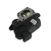 Recambio de caja mariposa para citroën c3 aircross 1.2 12v e-thp / puretech referencia OEM IAM 9801942080  