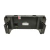 Recambio de mando climatizador para jaguar xj 4.2 v8 32v cat referencia OEM IAM 2W9318C612AC 1464309952 