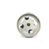 Recambio de bomba direccion para ford fiesta (cbk) 1.4 tdci cat referencia OEM IAM 2S6C3A656  