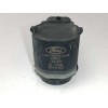 Recambio de sensor de aparcamiento para ford focus iii 1.0 ecoboost referencia OEM IAM CJ5T15K859AAW  