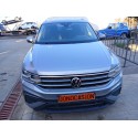 VOLKSWAGEN TIGUAN (AD1, AX1)