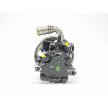Recambio de bomba direccion para ford fiesta (cbk) 1.4 tdci cat referencia OEM IAM 2S6C3A656  