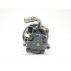 Recambio de bomba direccion para ford fiesta (cbk) 1.4 tdci cat referencia OEM IAM 2S6C3A656  