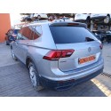 VOLKSWAGEN TIGUAN (AD1, AX1)