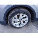 VOLKSWAGEN TIGUAN ALLSPACE (BW2, BJ2)