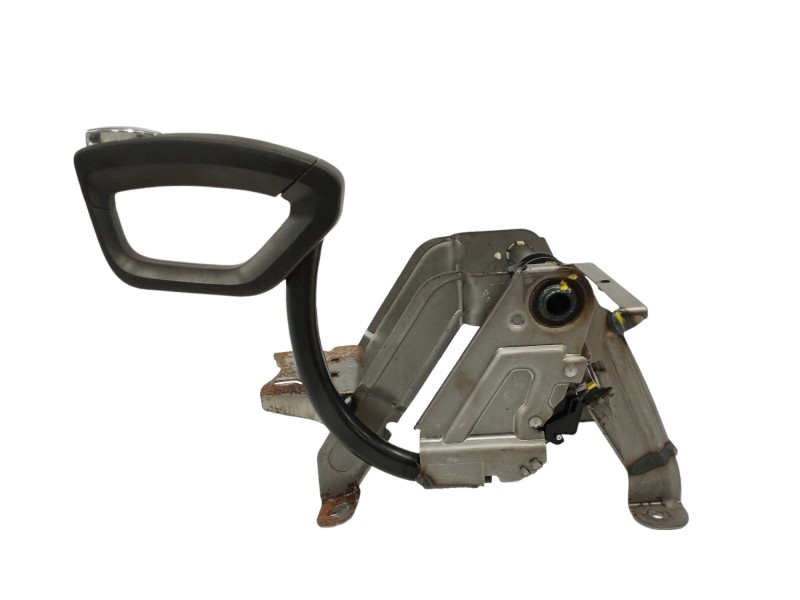 Recambio de palanca freno de mano para chevrolet captiva 2.0 diesel cat referencia OEM IAM 20766704  