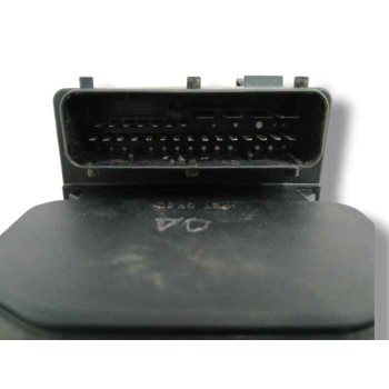 Recambio de abs para nissan almera tino (v10m) referencia OEM IAM 476604U101 0265216787 