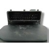 Recambio de abs para nissan almera tino (v10m) referencia OEM IAM 476604U101 0265216787 