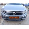 Recambio de capot para volkswagen tiguan (ad1, ax1) 1.5 tsi referencia OEM IAM   