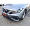 Recambio de capot para volkswagen tiguan (ad1, ax1) 1.5 tsi referencia OEM IAM   