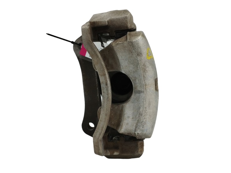 Recambio de pinza freno delantera derecha para opel mokka x (j13) 1.4 (_76) referencia OEM IAM Recambio de pinza freno delantera derecha para opel mokka x (j13) 1.4 (_76) referencia OEM IAM