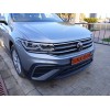Recambio de capot para volkswagen tiguan (ad1, ax1) 1.5 tsi referencia OEM IAM   