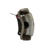 Recambio de pinza freno delantera derecha para opel mokka x (j13) 1.4 (_76) referencia OEM IAM   
