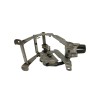 Recambio de palanca freno de mano para chevrolet captiva 2.0 diesel cat referencia OEM IAM 20766704  