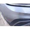 Recambio de paragolpes delantero para volkswagen tiguan (ad1, ax1) 1.5 tsi referencia OEM IAM   