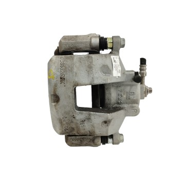 Recambio de pinza freno delantera derecha para opel mokka x (j13) 1.4 (_76) referencia OEM IAM   