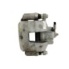 Recambio de pinza freno delantera derecha para opel mokka x (j13) 1.4 (_76) referencia OEM IAM   