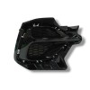 Recambio de molduras delanteras para mg zs zs suv (azs1) 1.5 vti referencia OEM IAM  DEL PARAGOLPES LADO DERECHO 