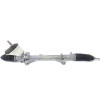 Recambio de cremallera direccion para renault megane iii berlina 5 p 1.5 dci diesel cat referencia OEM IAM 490010055R  