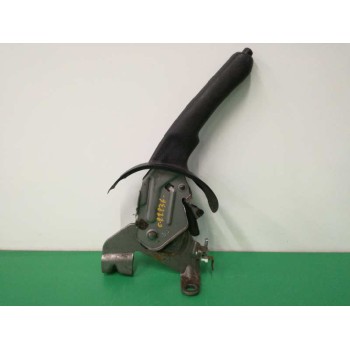 PALANCA FRENO DE MANO CACOMUNES