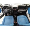 fiat seicento (187) del año 2001