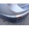 Recambio de paragolpes trasero para volkswagen tiguan (ad1, ax1) 1.5 tsi referencia OEM IAM   