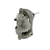 Recambio de pinza freno delantera derecha para opel mokka x (j13) 1.4 (_76) referencia OEM IAM   