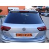 Recambio de porton trasero para volkswagen tiguan (ad1, ax1) 1.5 tsi referencia OEM IAM   