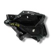 Recambio de molduras delanteras para mg zs zs suv (azs1) 1.5 vti referencia OEM IAM  DEL PARAGOLPES LADO DERECHO 
