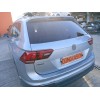 Recambio de porton trasero para volkswagen tiguan (ad1, ax1) 1.5 tsi referencia OEM IAM   