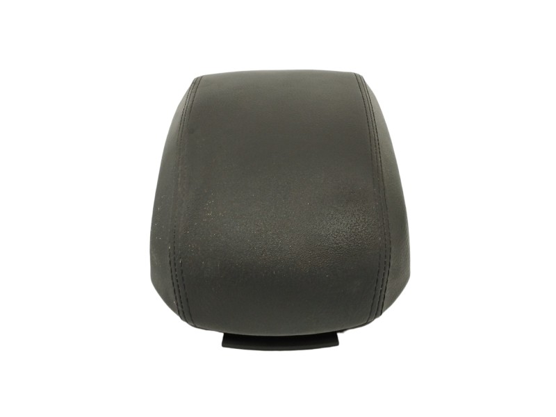 Recambio de apoyabrazos central para chevrolet captiva 2.0 diesel cat referencia OEM IAM 96820572 OBSERVAR FOTO 