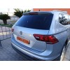 Recambio de porton trasero para volkswagen tiguan (ad1, ax1) 1.5 tsi referencia OEM IAM   