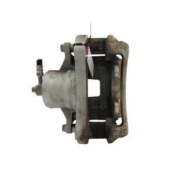 Recambio de pinza freno delantera derecha para opel mokka x (j13) 1.4 (_76) referencia OEM IAM   