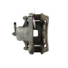 Recambio de pinza freno delantera derecha para opel mokka x (j13) 1.4 (_76) referencia OEM IAM   