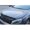 Recambio de capot para mercedes-benz clase a (w176) a 200 cdi / d (176.008) referencia OEM IAM   