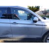 Recambio de puerta delantera derecha para volkswagen tiguan (ad1, ax1) 1.5 tsi referencia OEM IAM   