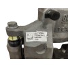 Recambio de pinza freno delantera derecha para opel mokka x (j13) 1.4 (_76) referencia OEM IAM   