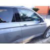 Recambio de puerta delantera derecha para volkswagen tiguan (ad1, ax1) 1.5 tsi referencia OEM IAM   