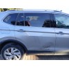 Recambio de puerta trasera derecha para volkswagen tiguan (ad1, ax1) 1.5 tsi referencia OEM IAM   
