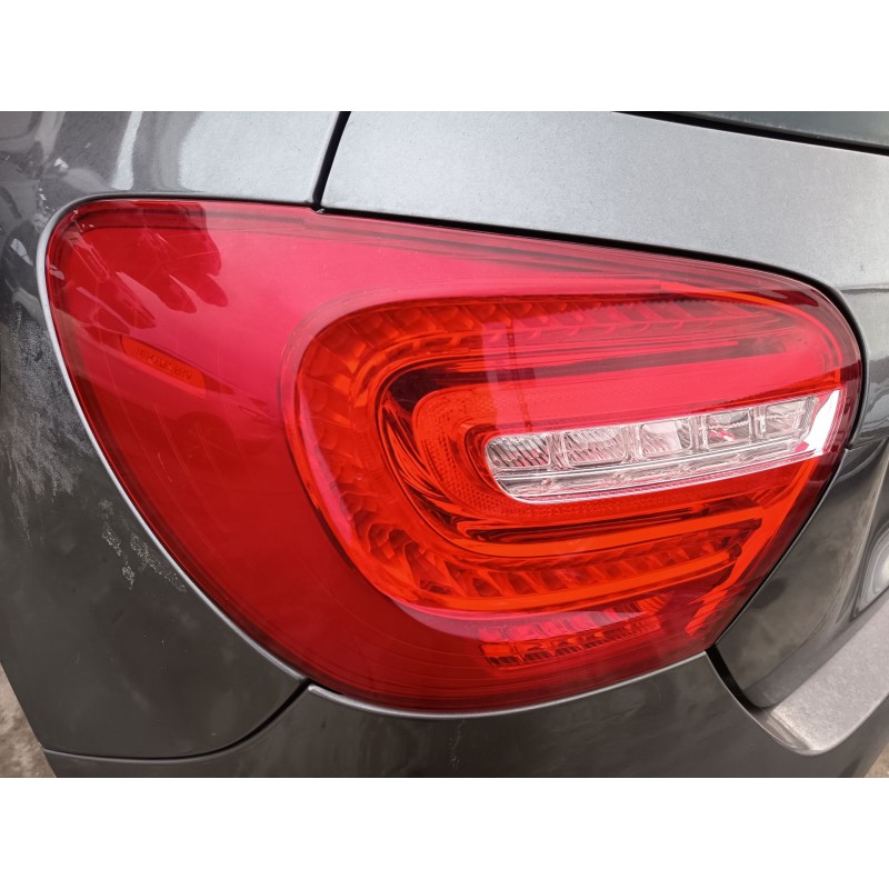 PILOTO TRASERO IZQUIERDO